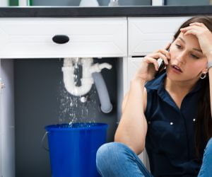 About Sewer Line Replacement Long Island, ME